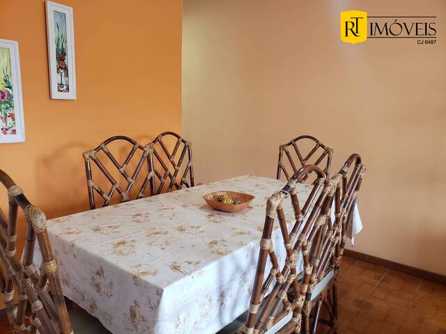 Apartamento para Venda em Cabo Frio - 4