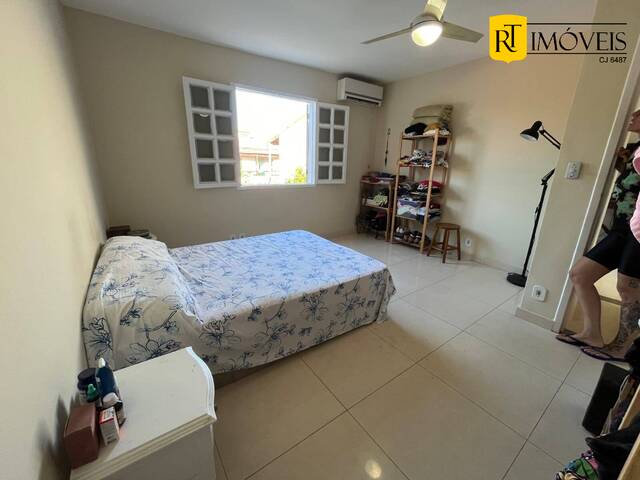 Casa para Venda em Cabo Frio - 4