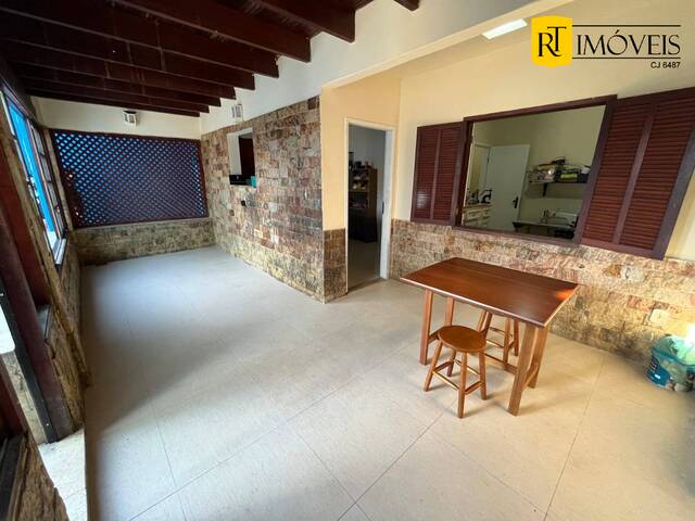 Casa para Venda em Cabo Frio - 5