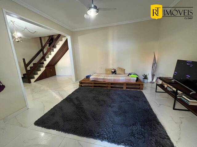 #1562 - Casa para Venda em Cabo Frio - RJ - 3