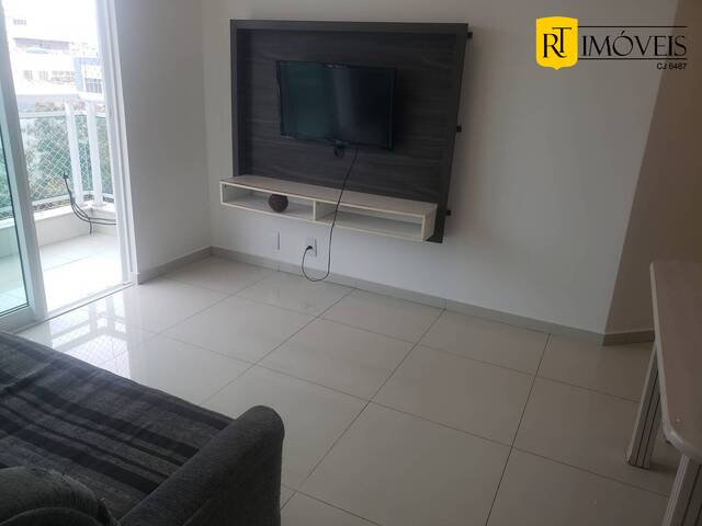 Cobertura para Venda em Cabo Frio - 5