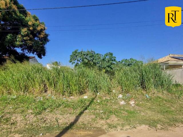 Área para Venda em São Pedro da Aldeia - 4