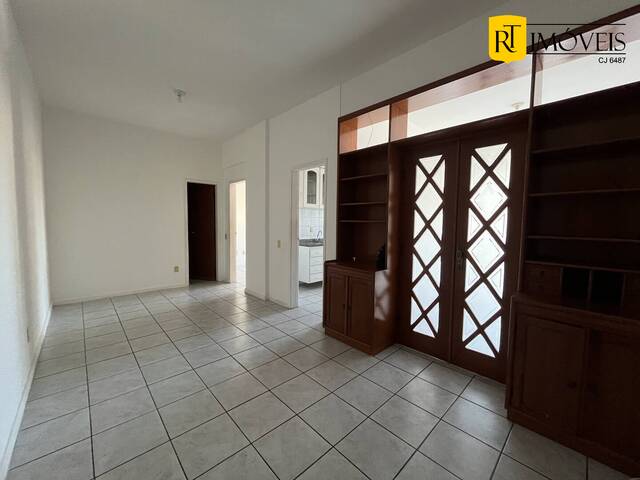 #2000 - Apartamento para Locação em Cabo Frio - RJ - 1