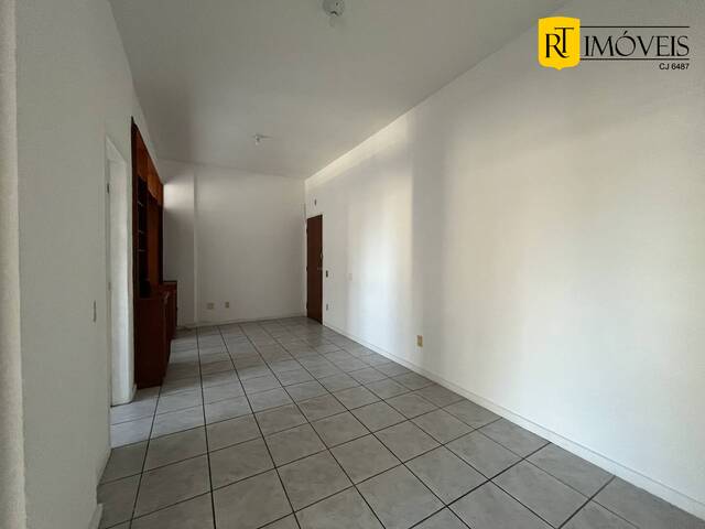 #2000 - Apartamento para Locação em Cabo Frio - RJ - 3