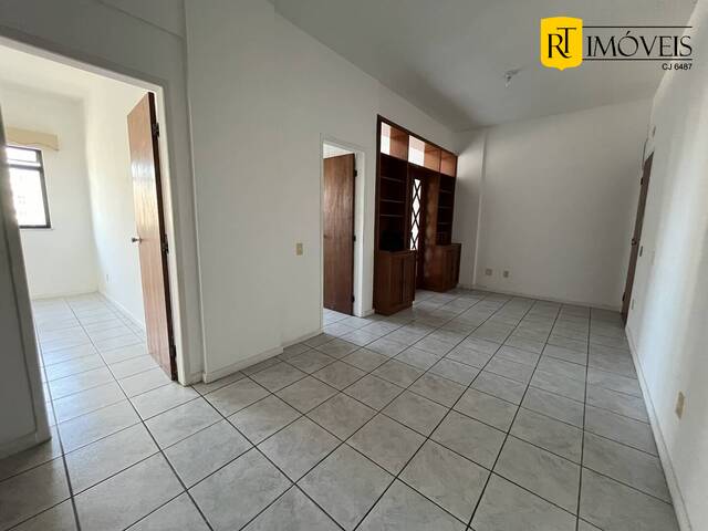 #2000 - Apartamento para Locação em Cabo Frio - RJ - 2