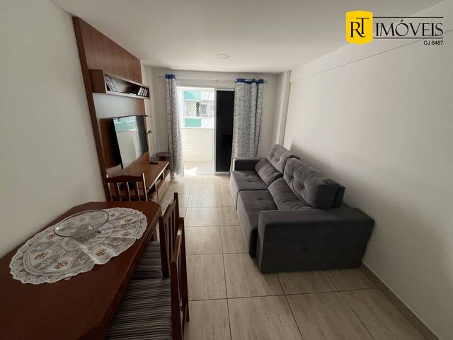 Apartamento para Venda em Cabo Frio - 4