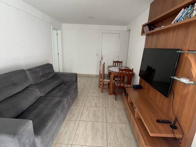 Apartamento para Venda em Cabo Frio - 5