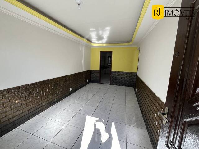 #2678 - Apartamento para Venda em Cabo Frio - RJ