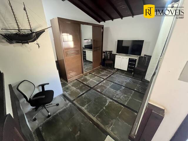 Casa para Venda em Cabo Frio - 4