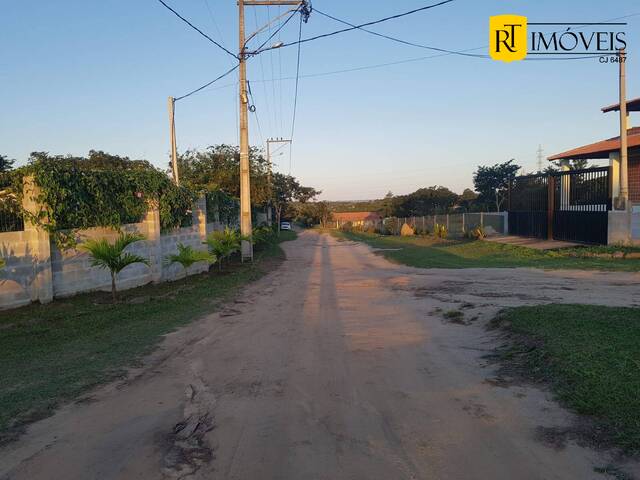 Terreno para Venda em São Pedro da Aldeia - 4