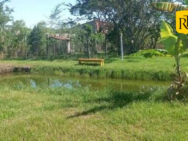 Casa para Venda em São Pedro da Aldeia - 4