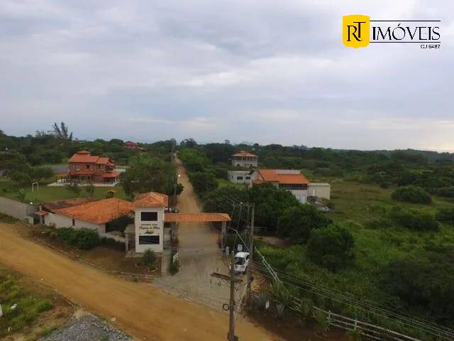 Casa para Venda em São Pedro da Aldeia - 5
