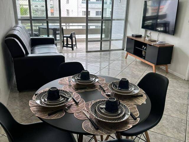 Apartamento para Venda em Cabo Frio - 4