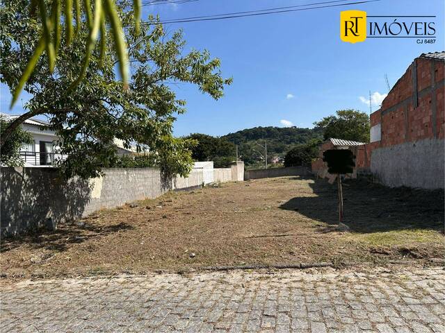 Área para Venda em São Pedro da Aldeia - 4