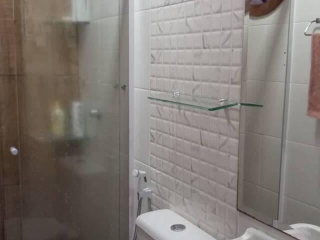 Casa para Locação em Cabo Frio - 5