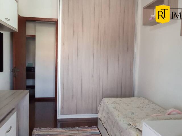 #4121 - Casa para Locação em Cabo Frio - RJ - 3