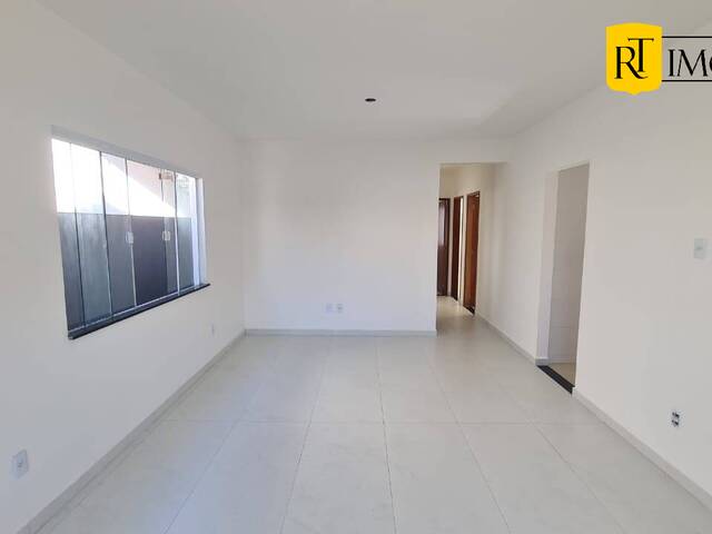 Casa para Venda em São Pedro da Aldeia - 4