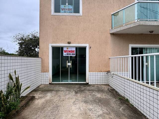 Casa para Venda em Cabo Frio - 5