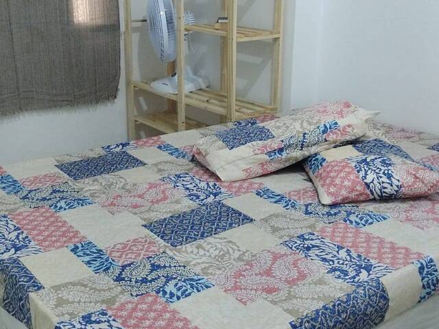 #7096 - Casa para Locação em Cabo Frio - RJ - 3