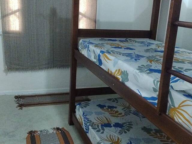#7096 - Casa para Locação em Cabo Frio - RJ - 2