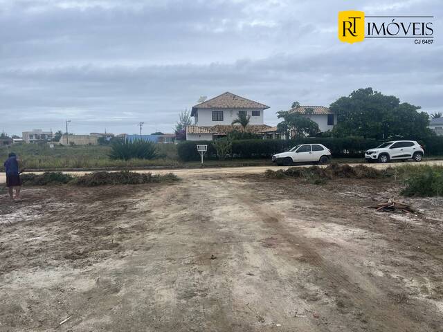 Casa para Venda em Arraial do Cabo - 4