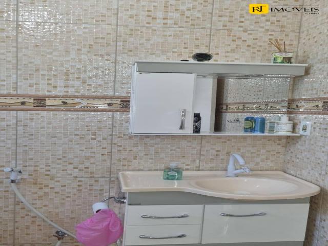 Casa para Venda em São Pedro da Aldeia - 4