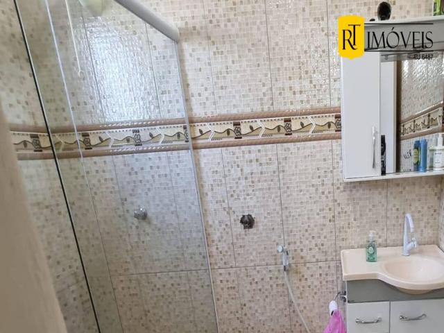 Casa para Venda em São Pedro da Aldeia - 5