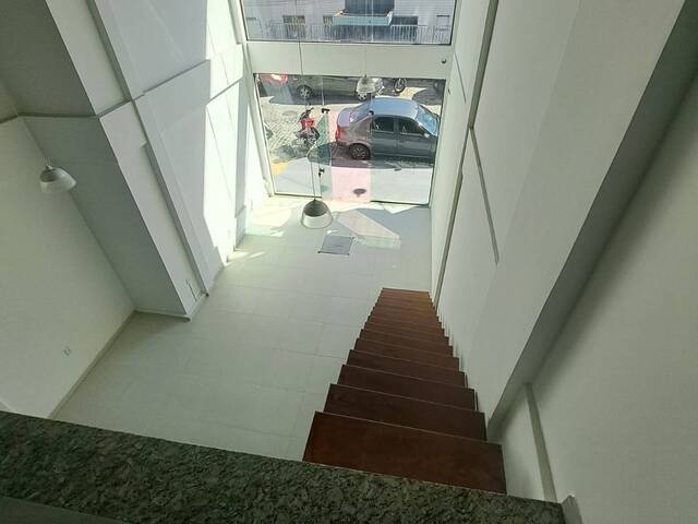 Loja para Locação em Cabo Frio - 4