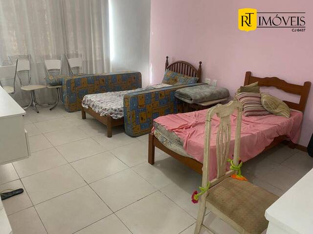Casa para Venda em Cabo Frio - 4