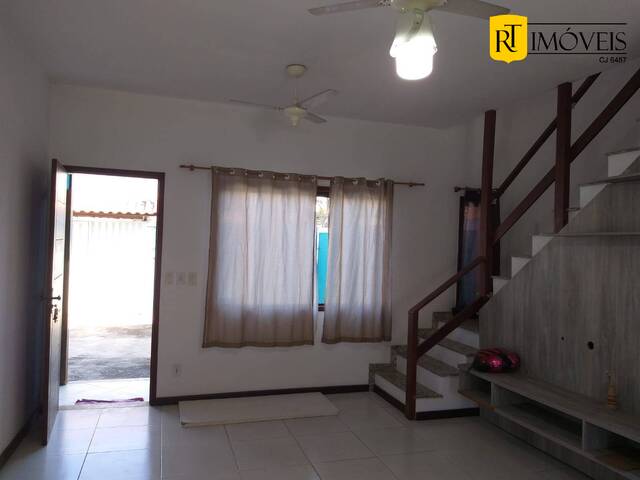 Casa para Venda em Araruama - 4