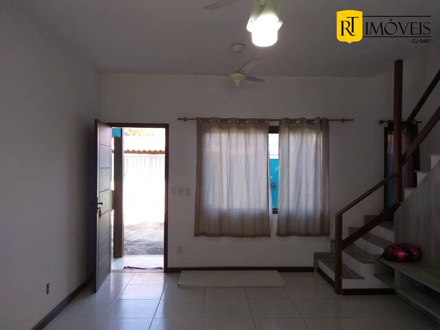 Casa para Venda em Araruama - 5