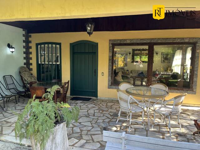 Casa para Venda em Cabo Frio - 5