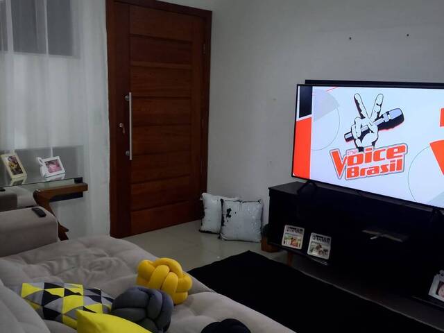 Casa em condomínio para Venda em Cabo Frio - 4