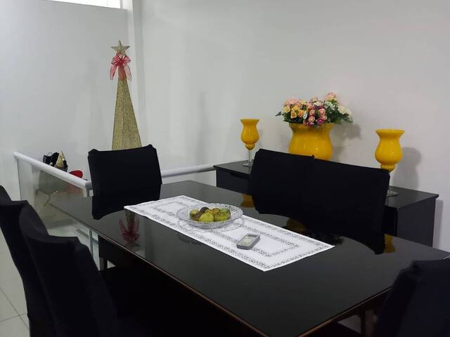 Casa em condomínio para Venda em Cabo Frio - 5