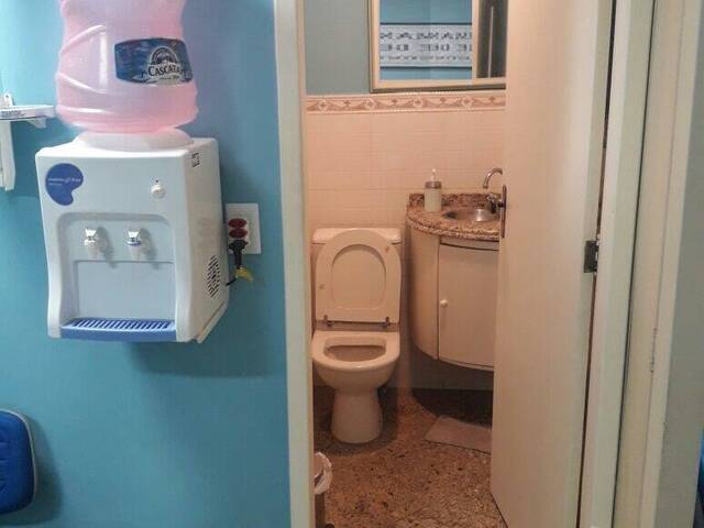 Sala para Venda em Araruama - 4
