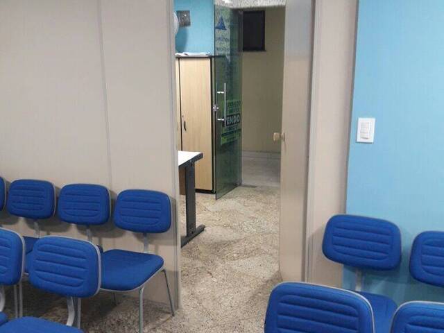 Sala para Venda em Araruama - 5