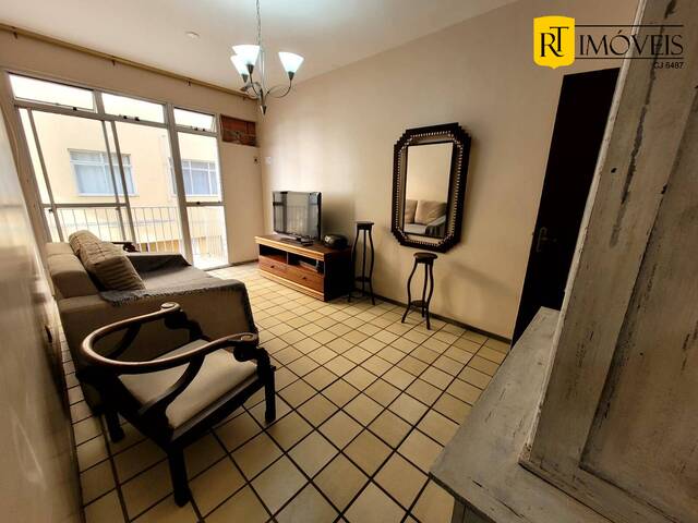 Apartamento para Venda em Cabo Frio - 4