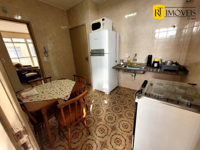 Apartamento para Venda em Cabo Frio - 5