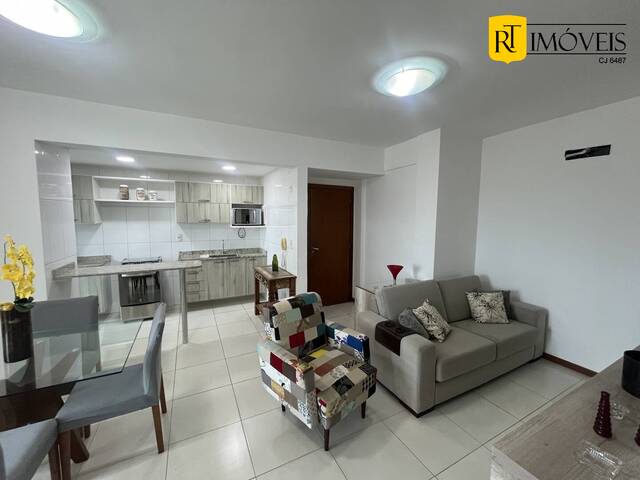 Apartamento para Venda em Cabo Frio - 5