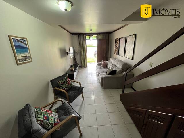 Casa em condomínio para Venda em Cabo Frio - 4