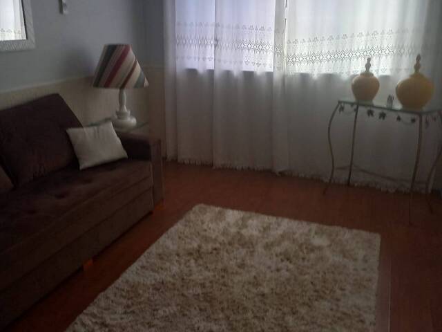 Casa para Venda em Araruama - 4