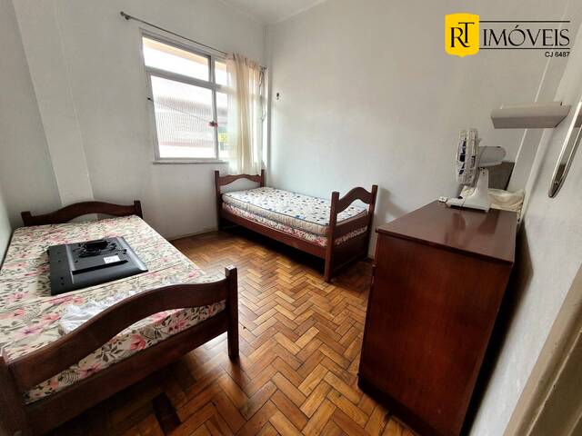 Apartamento para Venda em Cabo Frio - 5