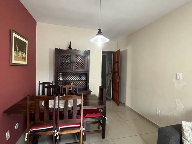 Apartamento para Venda em Cabo Frio - 4