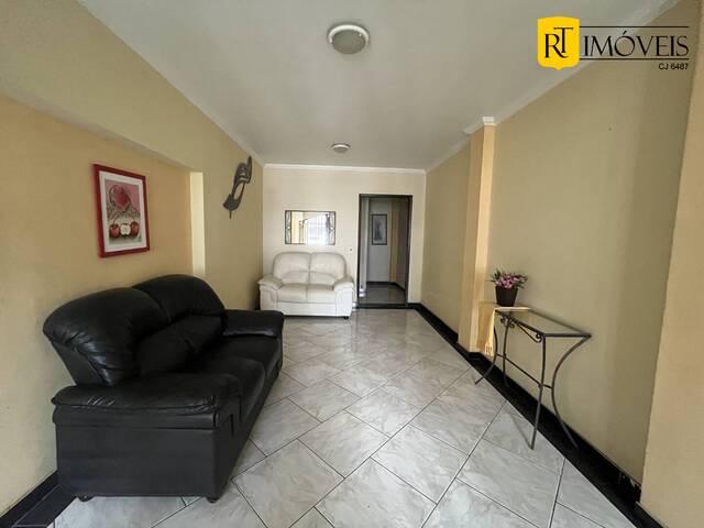 Apartamento para Venda em Cabo Frio - 5