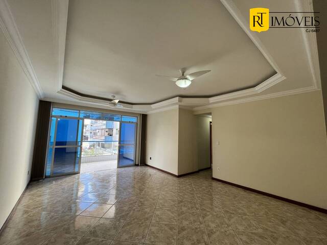 Apartamento para Venda em Cabo Frio - 4