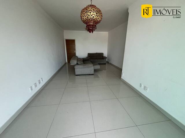 Apartamento para Venda em Cabo Frio - 5