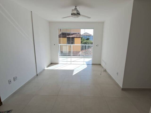 Apartamento para Locação em Cabo Frio - 5