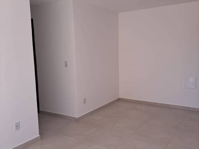 Apartamento para Locação em Cabo Frio - 4
