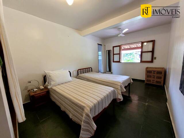 Casa em condomínio para Venda em Cabo Frio - 4