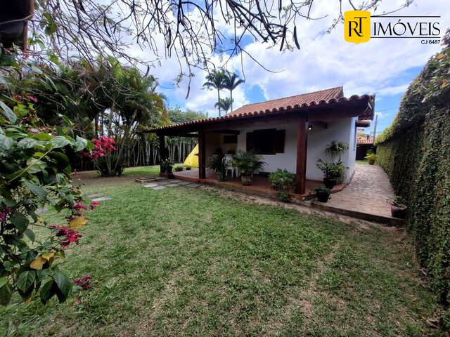 Casa em condomínio para Venda em Cabo Frio - 5